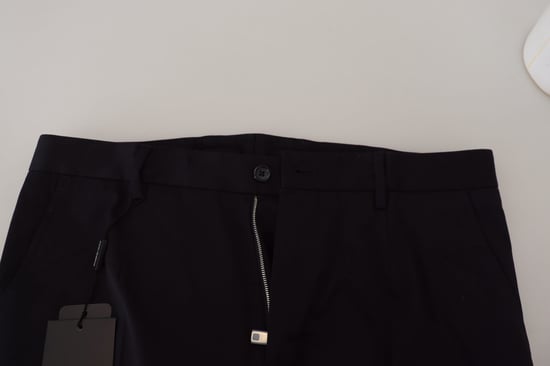 Pantalones de vestir Slimfit - Image 4