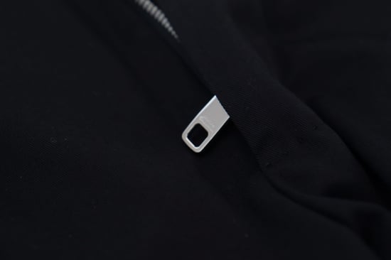 Pantalones de vestir Slimfit - Image 5