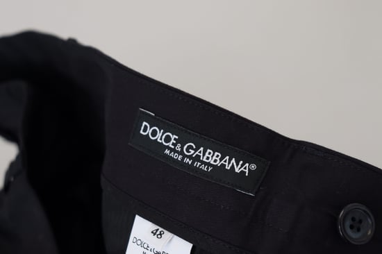 Pantalones de vestir Slimfit - Image 6