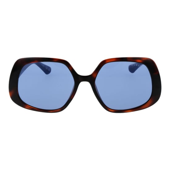 Gafas de sol de marco - Image 2