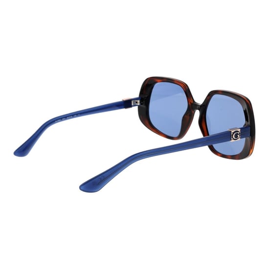 Gafas de sol de marco - Image 3
