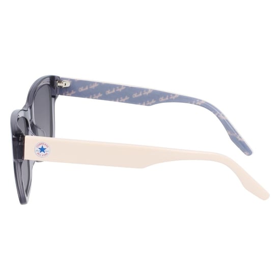 Gafas de sol cuadradas unisex Cocv501sallstar020ac - Image 3