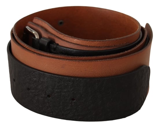 Cinturón de Cuero Costume National - Image 3