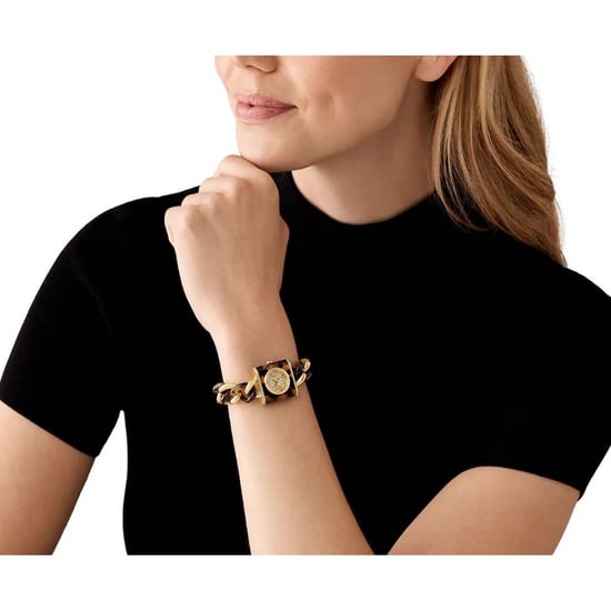 Michael Kors Reloj de mujer Cuarzo marron - Image 4