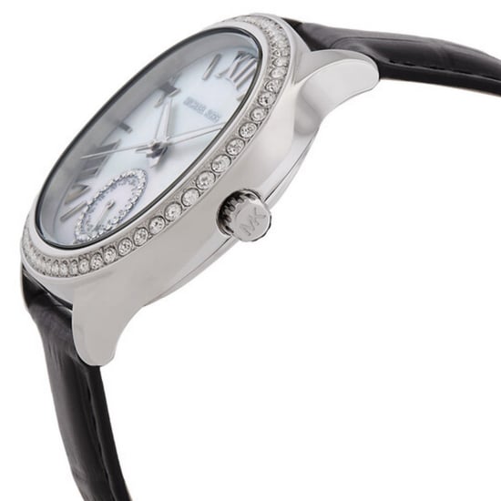Michael Kors Reloj de mujer Cuarzo gris - Image 2