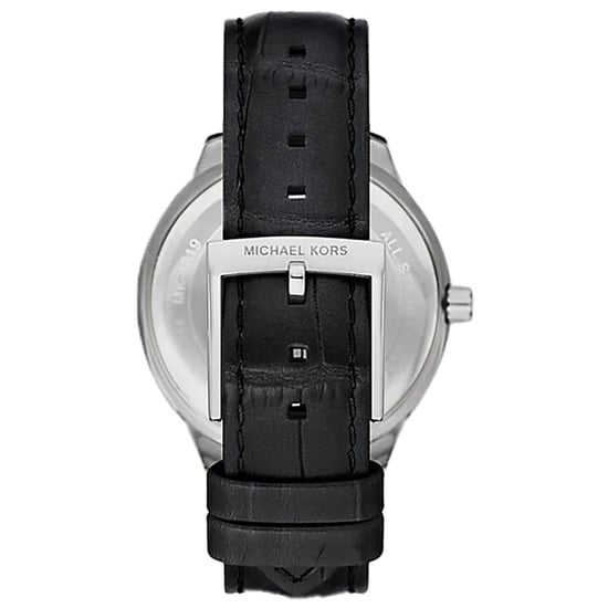 Michael Kors Reloj de mujer Cuarzo gris - Image 3