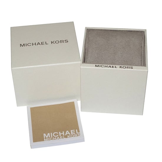Michael Kors Reloj de mujer Cuarzo dorado - Image 5
