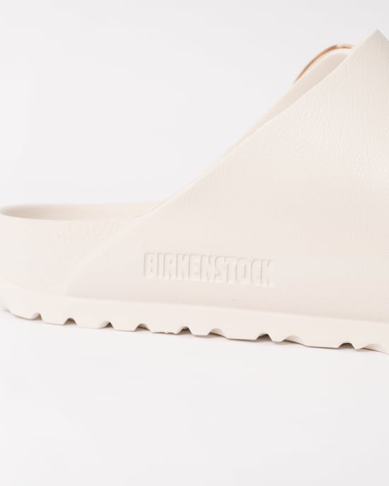 Sandalias Arizona en Blanco - Image 3