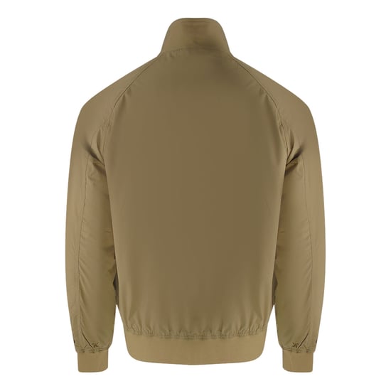 Chaqueta Aquascutum Active Stretch Caqui - Image 2