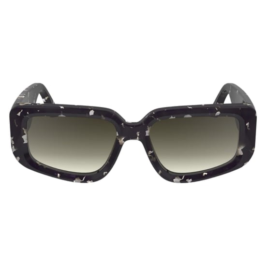 Gafas De Sol Victoria Beckham Color Carey Negro - Image 1