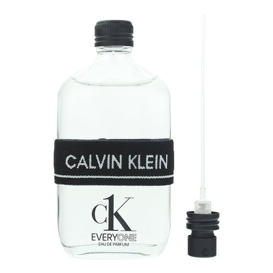Calvin Klein Everyone Eau de Parfum Spray Unisex 50ml - Image 2