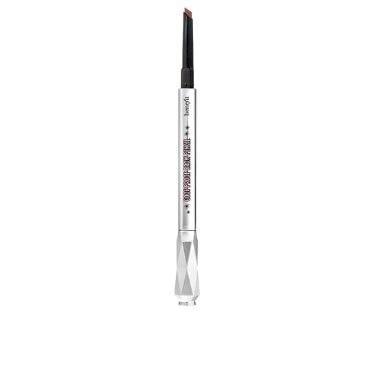 Goof Proof Brow Pencil #03-medium 0.34 Gr 0,34 gr - Image 1