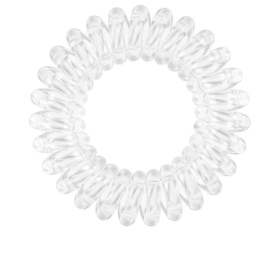 Invisibobble Power #crystal Clear - Image 1