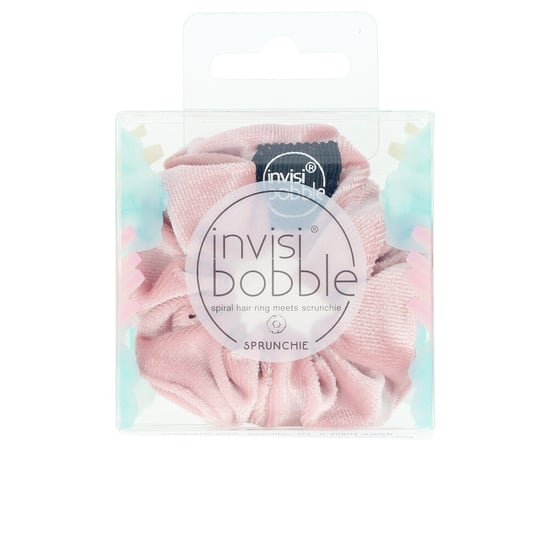 Invisibobble Sprunchie #prima Ballerina - Image 1
