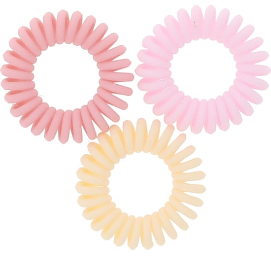 Invisibobble #50-shades Of Hue - Image 1