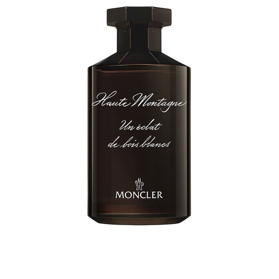 Haute Montagne Edp Vapo 200 ml - Image 1