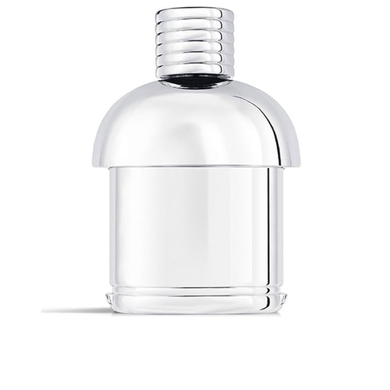 Moncler Pour Homme Edp Recarga 150 ml - Image 1