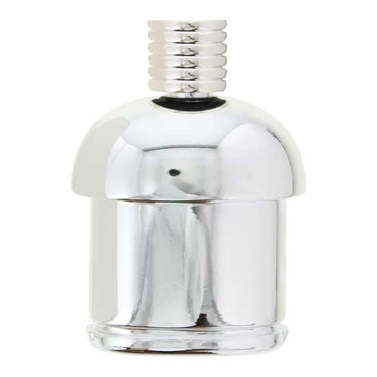 Moncler Pour Homme Edp Recarga 150 ml - Image 2
