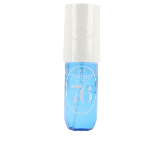 Cheirosa 76 Perfume Mist 90 ml - Image 1