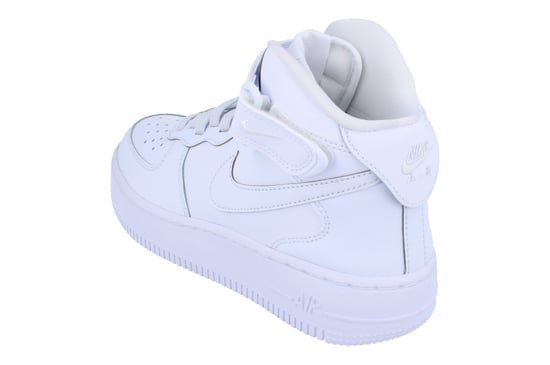 Zapatillas Nike Air Force 1 Mid Easyon GS - Image 2