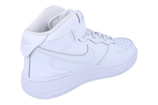 Zapatillas Nike Air Force 1 Mid Easyon GS - Image 3
