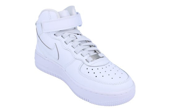 Zapatillas Nike Air Force 1 Mid Easyon GS - Image 4