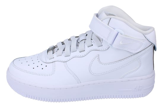 Zapatillas Nike Air Force 1 Mid Easyon GS - Image 6