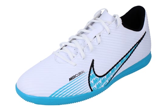 Botas de Fútbol para Hombre Nike Vapor 15 Club IC - Image 1