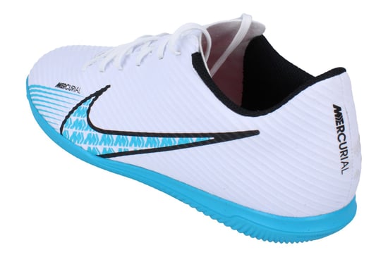 Botas de Fútbol para Hombre Nike Vapor 15 Club IC - Image 2