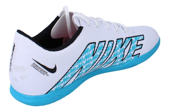 Botas de Fútbol para Hombre Nike Vapor 15 Club IC - Image 3