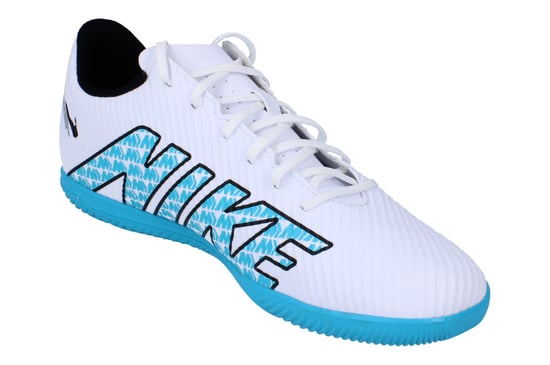 Botas de Fútbol para Hombre Nike Vapor 15 Club IC - Image 4