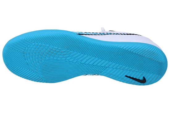 Botas de Fútbol para Hombre Nike Vapor 15 Club IC - Image 5