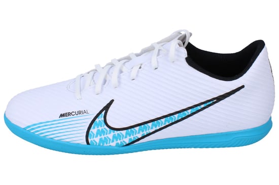 Botas de Fútbol para Hombre Nike Vapor 15 Club IC - Image 6