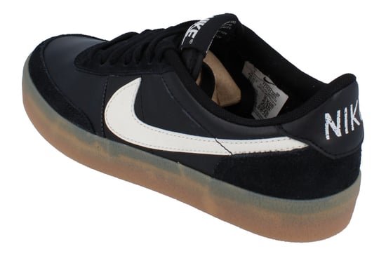 Zapatillas Nike Mujer Killshot 2 - Image 2