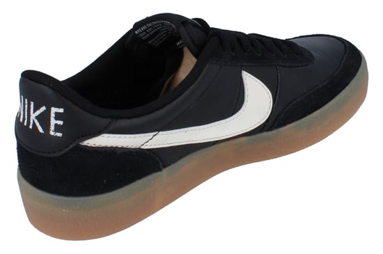 Zapatillas Nike Mujer Killshot 2 - Image 3