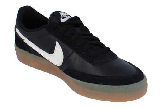 Zapatillas Nike Mujer Killshot 2 - Image 4