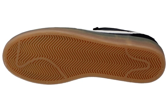 Zapatillas Nike Mujer Killshot 2 - Image 5