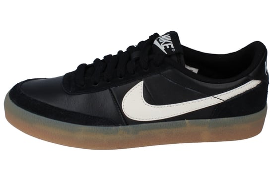 Zapatillas Nike Mujer Killshot 2 - Image 6