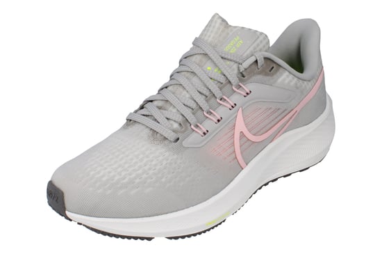 Zapatillas para Correr Nike Air Zoom Pegasus 39 para Mujer - Image 1
