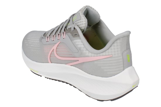 Zapatillas para Correr Nike Air Zoom Pegasus 39 para Mujer - Image 2