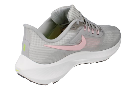Zapatillas para Correr Nike Air Zoom Pegasus 39 para Mujer - Image 3