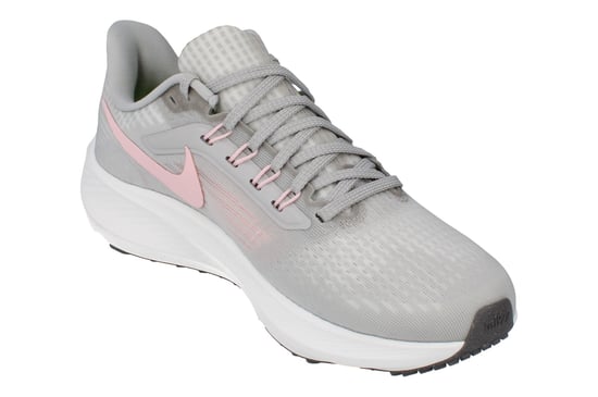 Zapatillas para Correr Nike Air Zoom Pegasus 39 para Mujer - Image 4