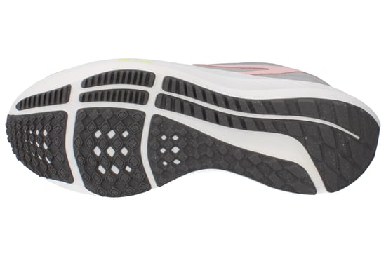 Zapatillas para Correr Nike Air Zoom Pegasus 39 para Mujer - Image 5