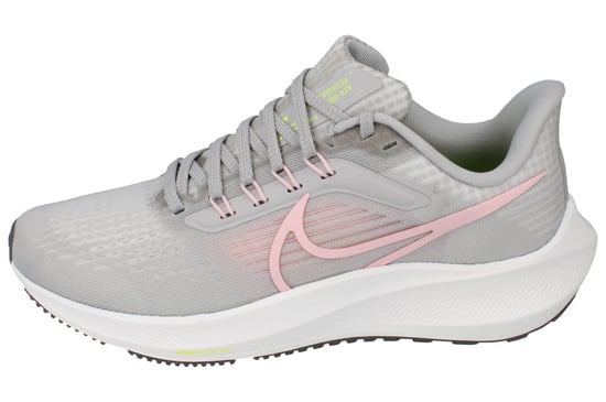 Zapatillas para Correr Nike Air Zoom Pegasus 39 para Mujer - Image 6