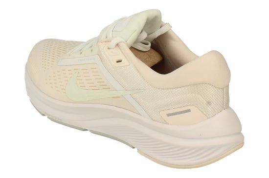 Nike Zapatillas de Correr para Mujer Air Zoom Structure 24 - Image 2