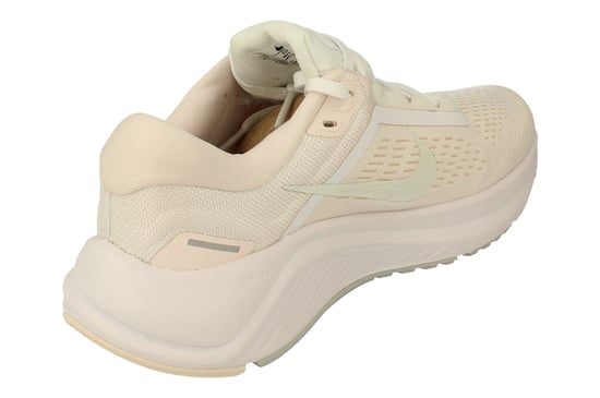 Nike Zapatillas de Correr para Mujer Air Zoom Structure 24 - Image 3