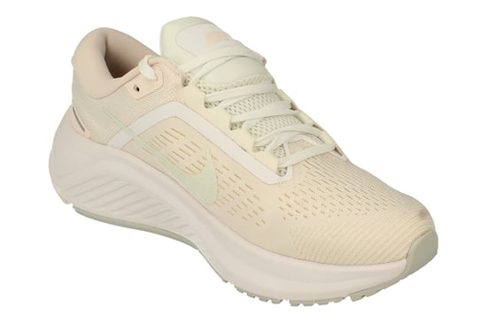 Nike Zapatillas de Correr para Mujer Air Zoom Structure 24 - Image 4