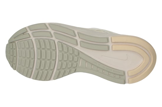 Nike Zapatillas de Correr para Mujer Air Zoom Structure 24 - Image 5