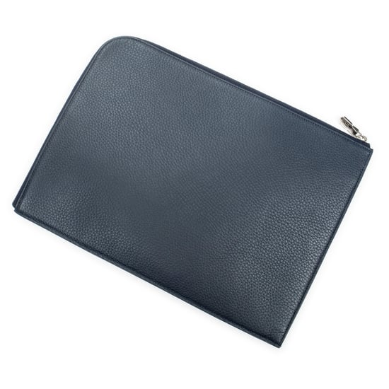 Louis Vuitton Pochette Jour PM en Marina Piel de becerro - Image 2