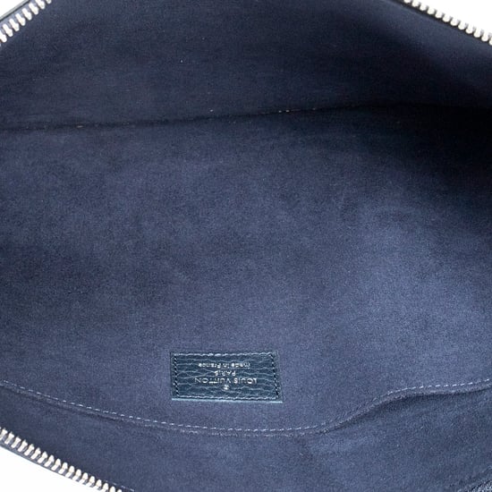 Louis Vuitton Pochette Jour PM en Marina Piel de becerro - Image 3